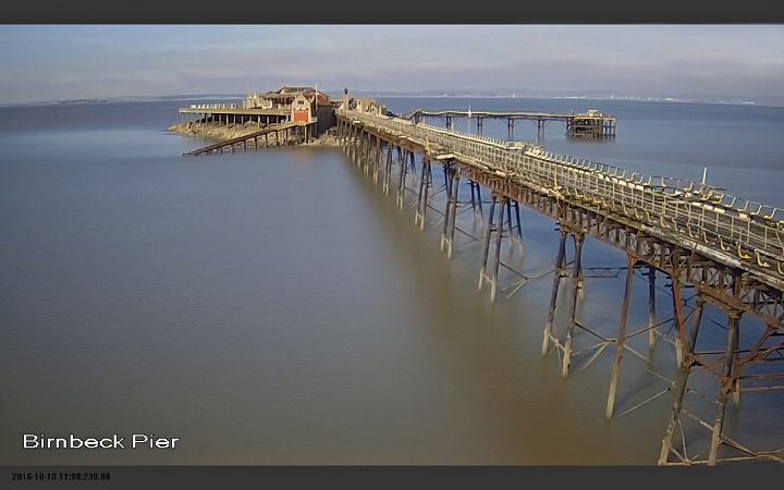 Webcam Screenshot 001