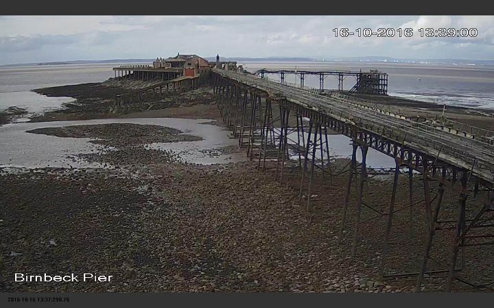 Webcam Screenshot 004