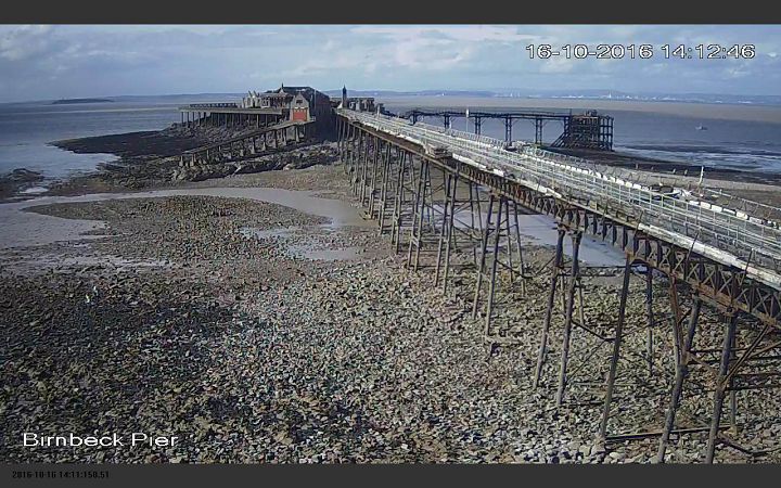 Webcam Screenshot 005