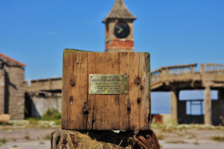 Birnbeck Marketing Photo #01