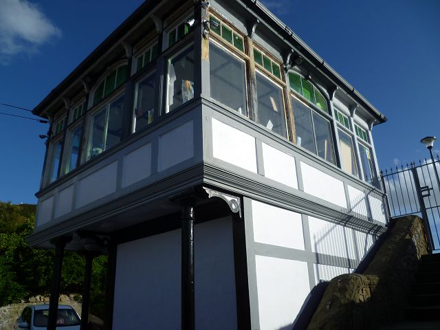 Pier View Renovation #03