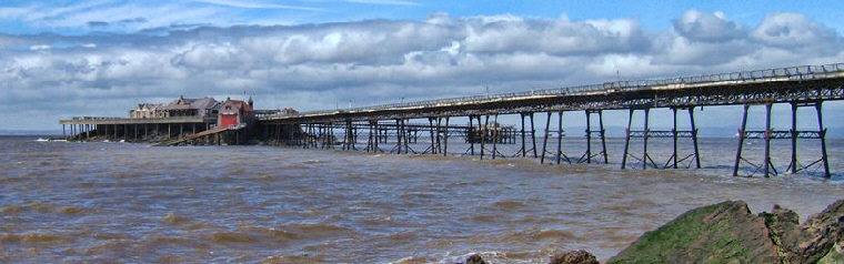 Birnbeck Image Slider Photo #5