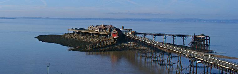 Birnbeck Image Slider Photo #7