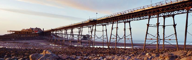 Birnbeck Image Slider Photo #8