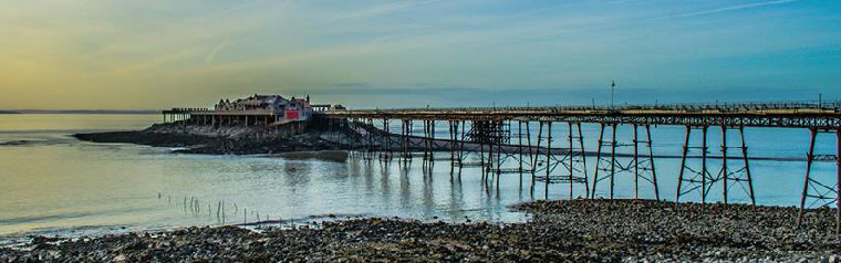 Birnbeck Image Slider Photo #10