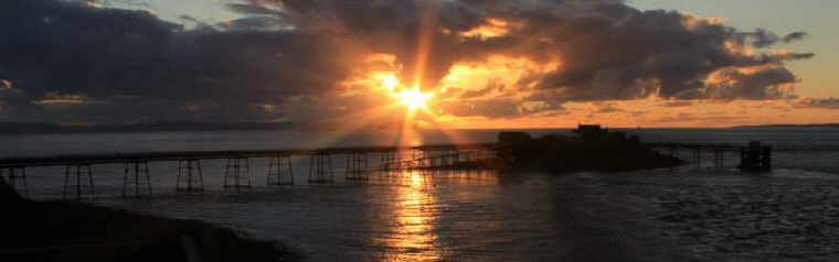 Birnbeck Image Slider Photo #11