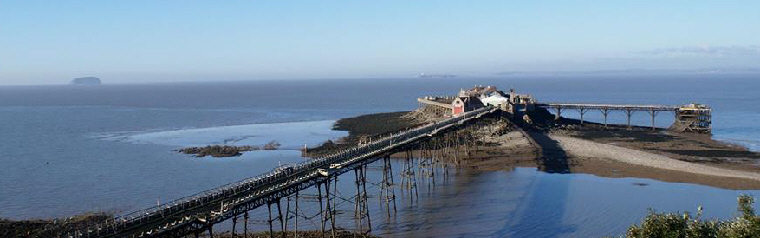 Birnbeck Image Slider Photo #14