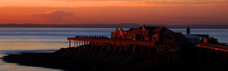 Birnbeck Image Slider Photo #15