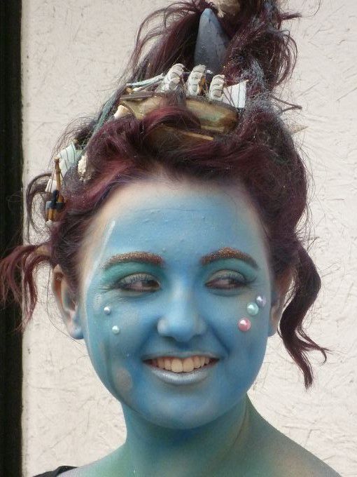 Weston College Image #031