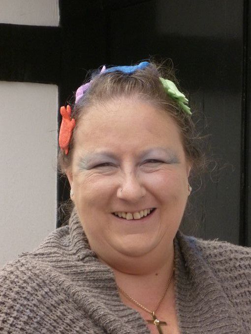 Weston College Image #032