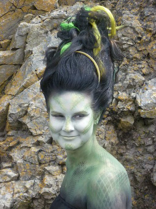 Weston College Image #038