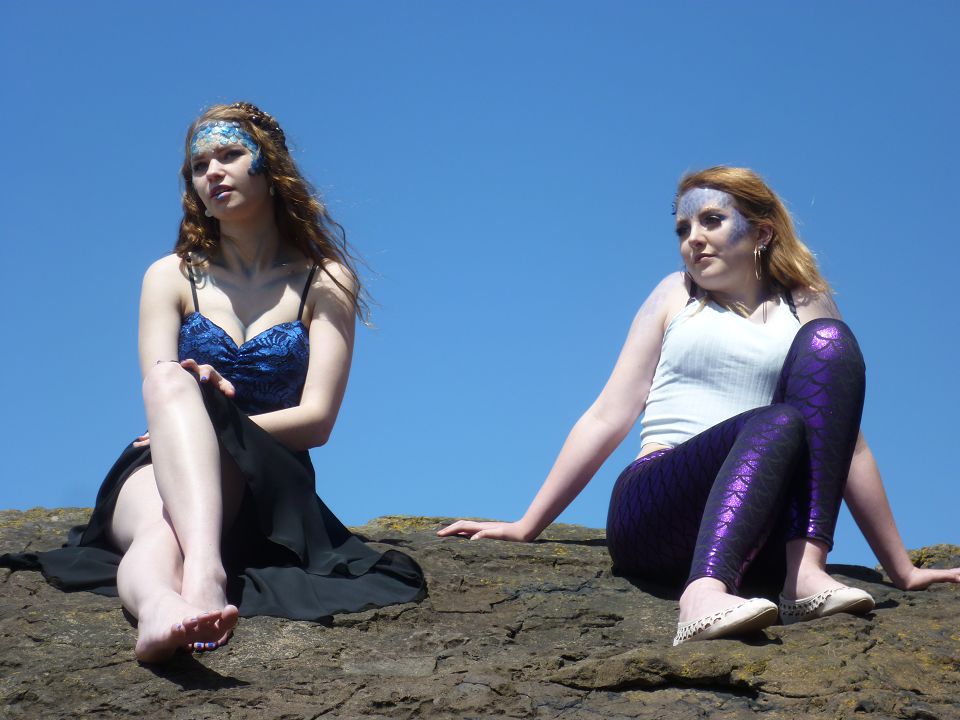 Weston College Image #018