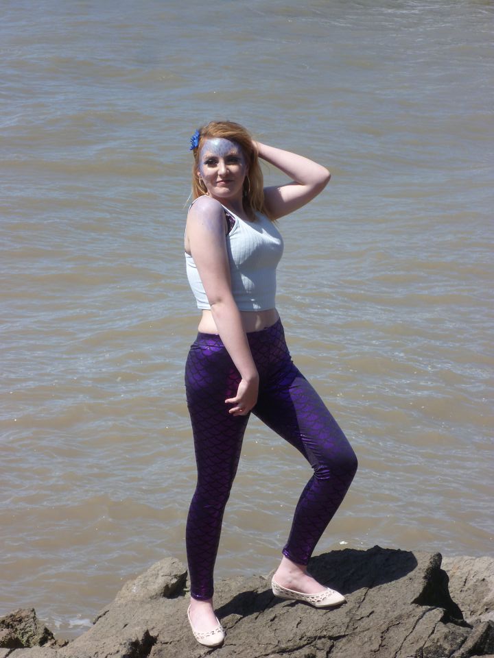 Weston College Image #013