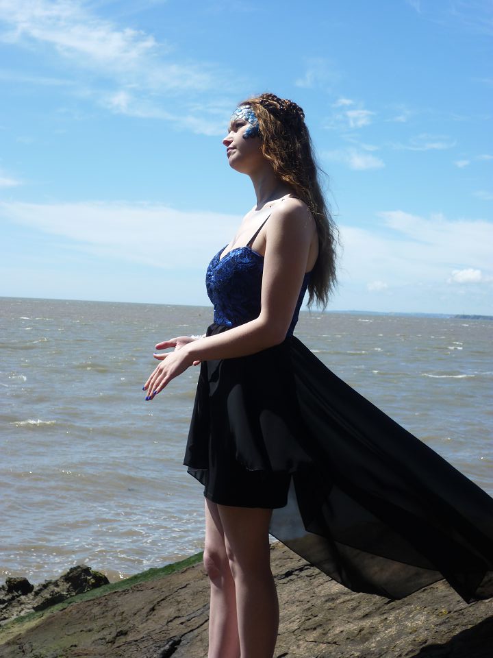 Weston College Image #018